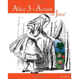 picture of cover
