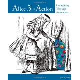 picture of cover