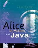 picture of cover