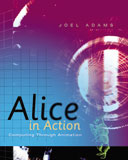 picture of cover