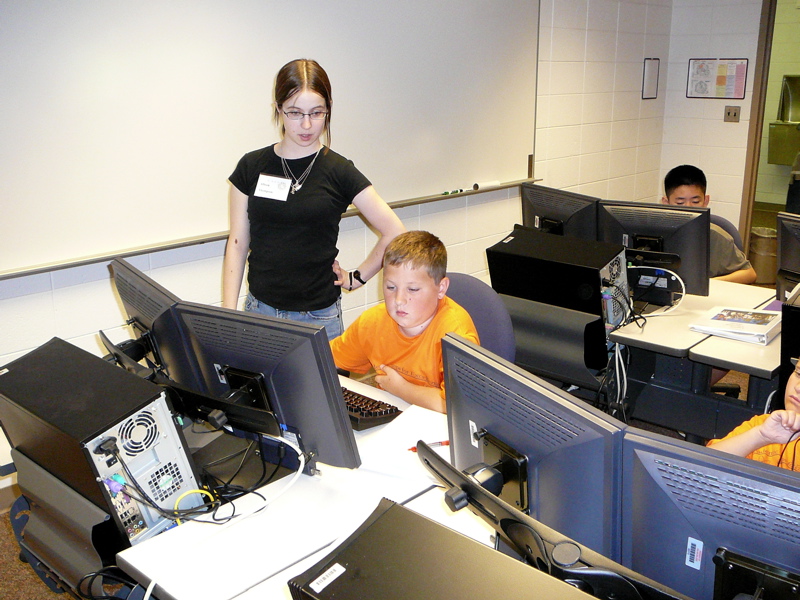 P1000019.JPG