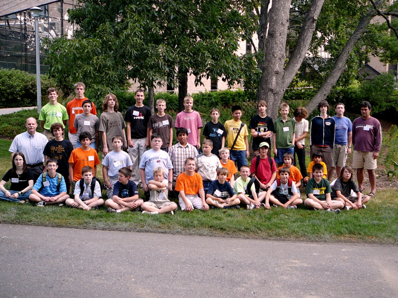 P1000072.JPG