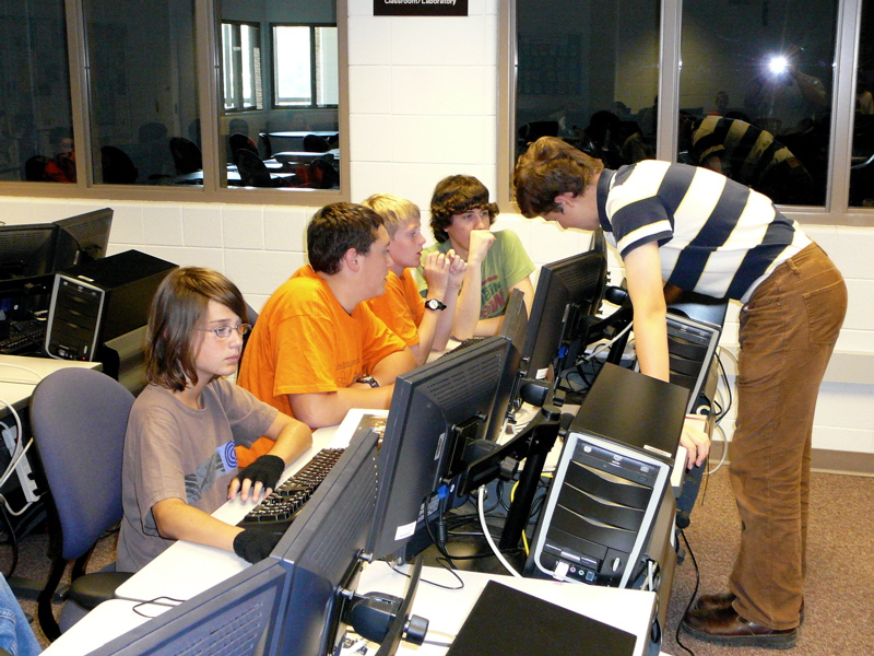 P1000028.JPG