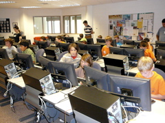 P1000018.JPG