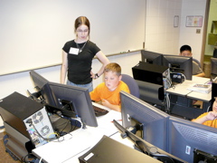 P1000019.JPG
