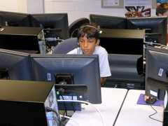 P1000029.JPG