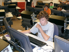 P1000030.JPG