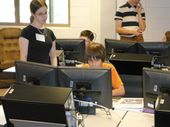 P1000033.JPG