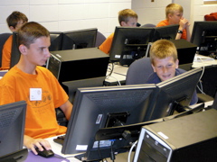 P1000035.JPG