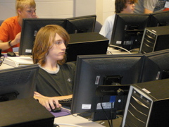 P1000036.JPG