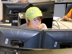 P1000038.JPG