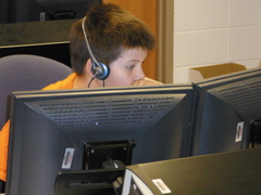 P1000041.JPG