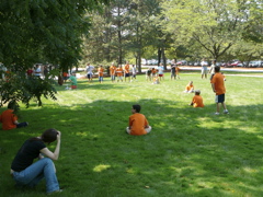 P1000051.JPG