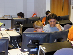 P1000021.JPG