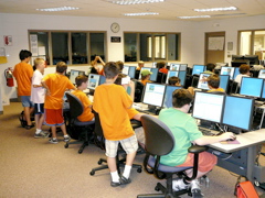 P1000052.JPG