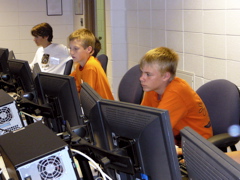 P1000056.JPG
