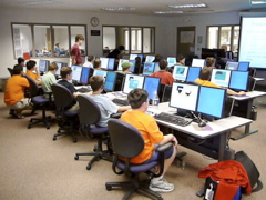 P1000060.JPG