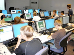 P1000063.JPG
