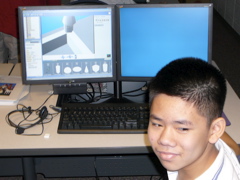 P1000065.JPG