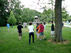 P1000070.JPG