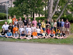 P1000072.JPG