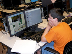 P1000023.JPG