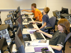 P1000024.JPG