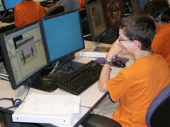 P1000026.JPG