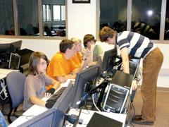 P1000028.JPG