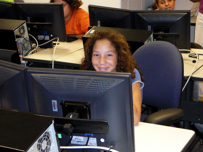 P1000099.JPG