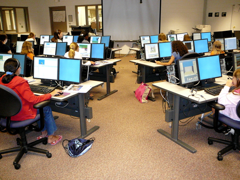 P1000097.JPG