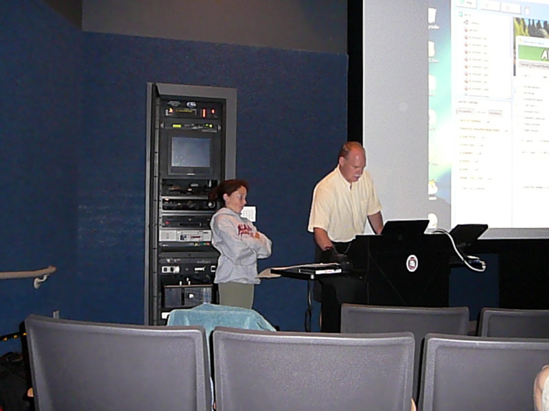 P1000140.JPG