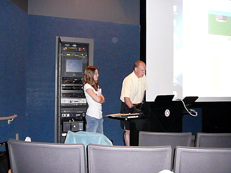 P1000156.JPG