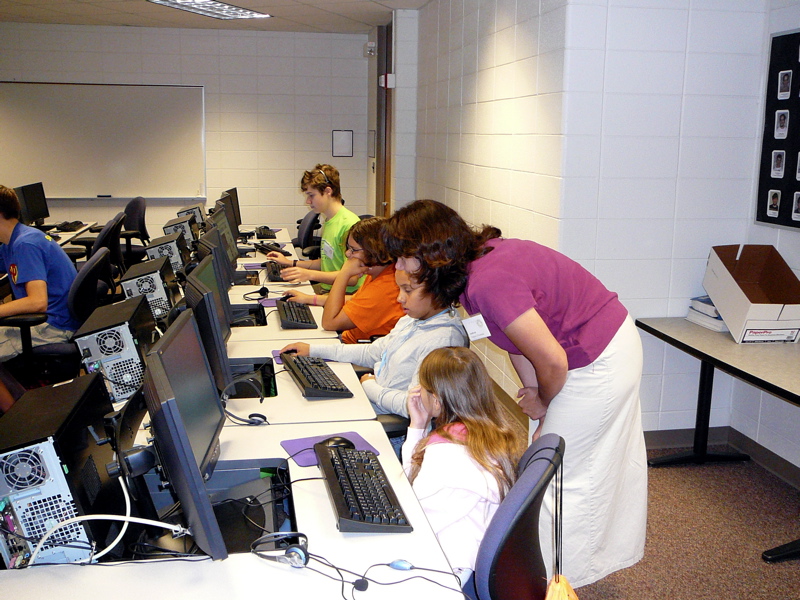 P1000073.JPG
