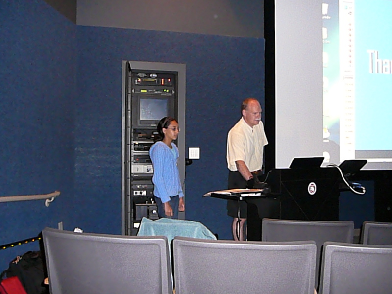 P1000159.JPG