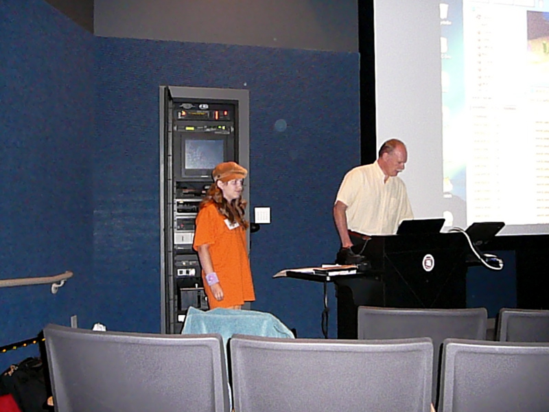 P1000161.JPG
