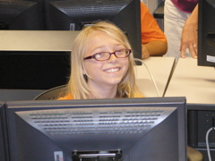 P1000105.JPG
