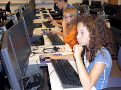 P1000075.JPG