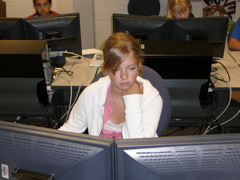 P1000089.JPG