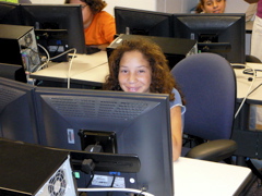 P1000099.JPG