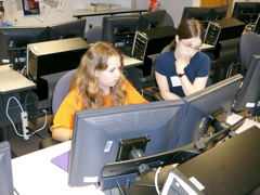 P1000088.JPG