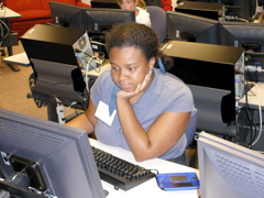 P1000090.JPG