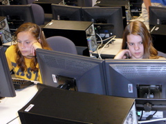 P1000114.JPG