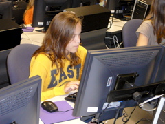 P1000091.JPG