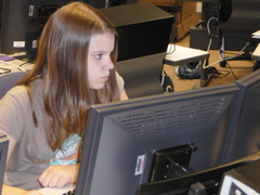 P1000092.JPG
