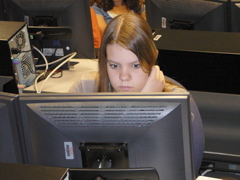 P1000101.JPG