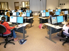 P1000097.JPG
