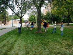 P1000125.JPG