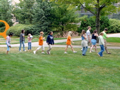 P1000127.JPG