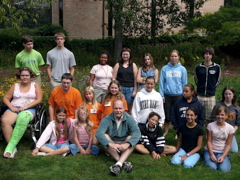 P1000120.JPG